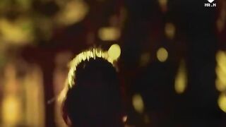 Epic Happiness Alert! Watch and Smile Away 4