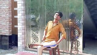 chinku power at your own home