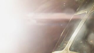 Marval movie edit