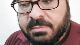 خسرنا كل شيء!