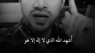 بهذا الدعاء الا استجاب لي وقضى لي