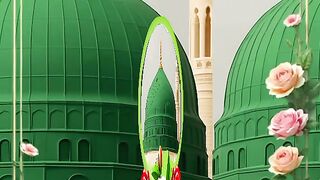 Muhammad swa is the last prophet of Allah 2