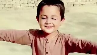 نڇ سهڻا نچ  او جيڪو کٽي آيو خير سان