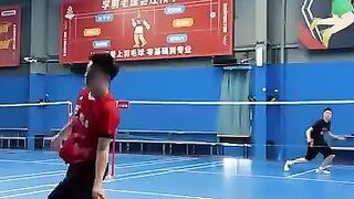 Play the game