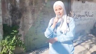إعداد وتقديم سلمى علوش