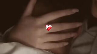 Romantic Night Show romantic fipシ foruyou viralvideos loveyou tranding romanticnight romanticnight 4