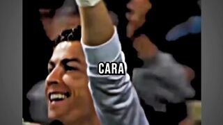 pemilik rambut mie asli ronaldo rambutmie cr7