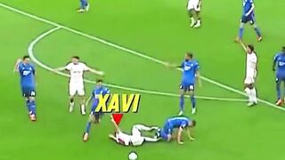 moment kocak dalam dunia bola