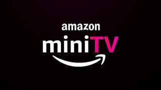 Hunter Season 1 Episode 8 in Hindi