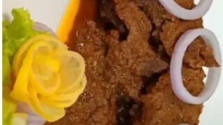 Beef pasanday recipe  How to make beef pasanday  Beef recipe shorts cookwithdrsonia beef