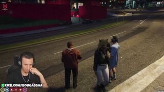 bougassa gta rp 5