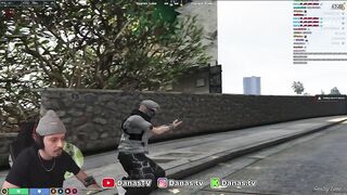 danas gta rp 3