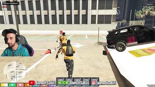 ahmad sabiri gta rp 4