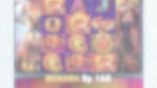 video slots tergacor 2