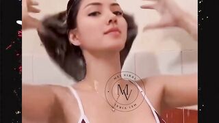 mandi