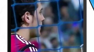 Ketika Los Galaticos DIPERMALUKAN