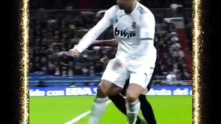 Keterampilan Sepak Bola yang Mengesankan