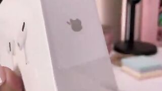 Product Name Airpods Pro Rs3000