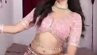 Hayye Chal Shaky Shaky