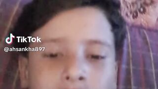 Ahsan 4