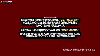 Little Fairy Yao Eps 33