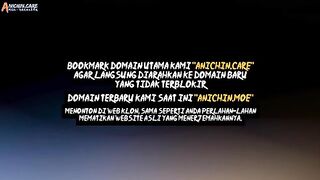 My Senior Brother Eps 100