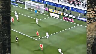 Marselino Ferdinan Bolanetral marselino indonesia timnasindonesia