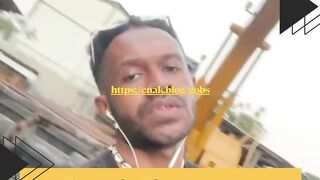 Siapa yang meninggalkanmu, Pace?