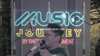 Cari Pacar Lagi - ST12 nadanusantara caripacarlagi st12