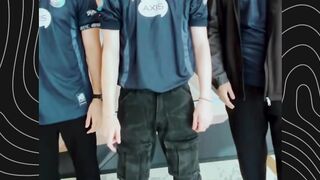 EVOS Esports tampil luar biasa di Call of Duty Warzone EWC 2025.