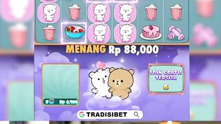 tradisibet 107