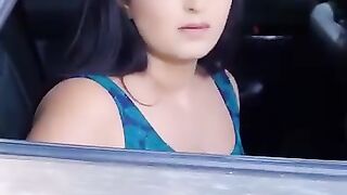 Larki ki jaan