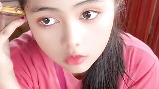 724K views 29K reactions tangerang ada di provinsi mana Dinda Aulia Halim