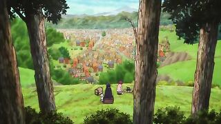 Clevatess season 1 episode 6 in hindi