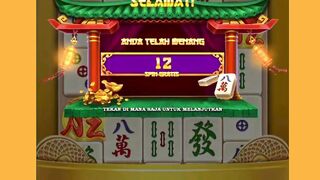 slotogel 75