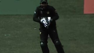 MUHAMMAD AAMIR