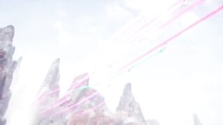 UpComing Episode Scene