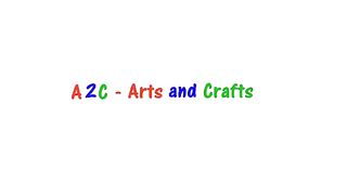 4 Creative DC Motor projects