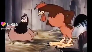 ابو صالح هههههه