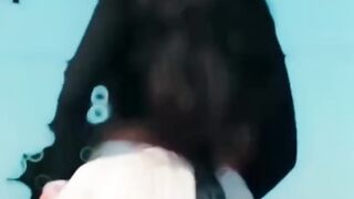 Rupiya Kamai  viral love reels trending shortsvideo viralshots bhojpuri dance cute
