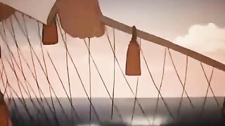 Animated video 4