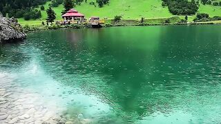 Nature of Pakistan 5