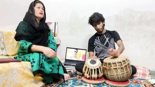 Jaan Ly Tu Yesu Da Pyar cover by  Geet zone