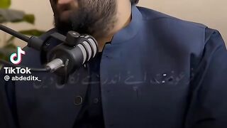 Islamic video 542
