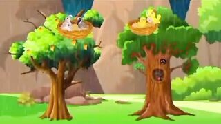 Animated video 6