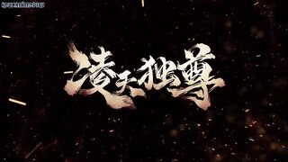 The Legend Of Ling Tian Eps 7