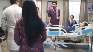 Jhanak Today Full Episode 06-08-2025