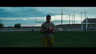 HIM Trailer