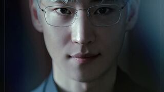 The Art Of Negotiation (2025) Episode 10 Eng Sub
