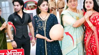 Mann Sundar Today Full Episode 06-08-2025